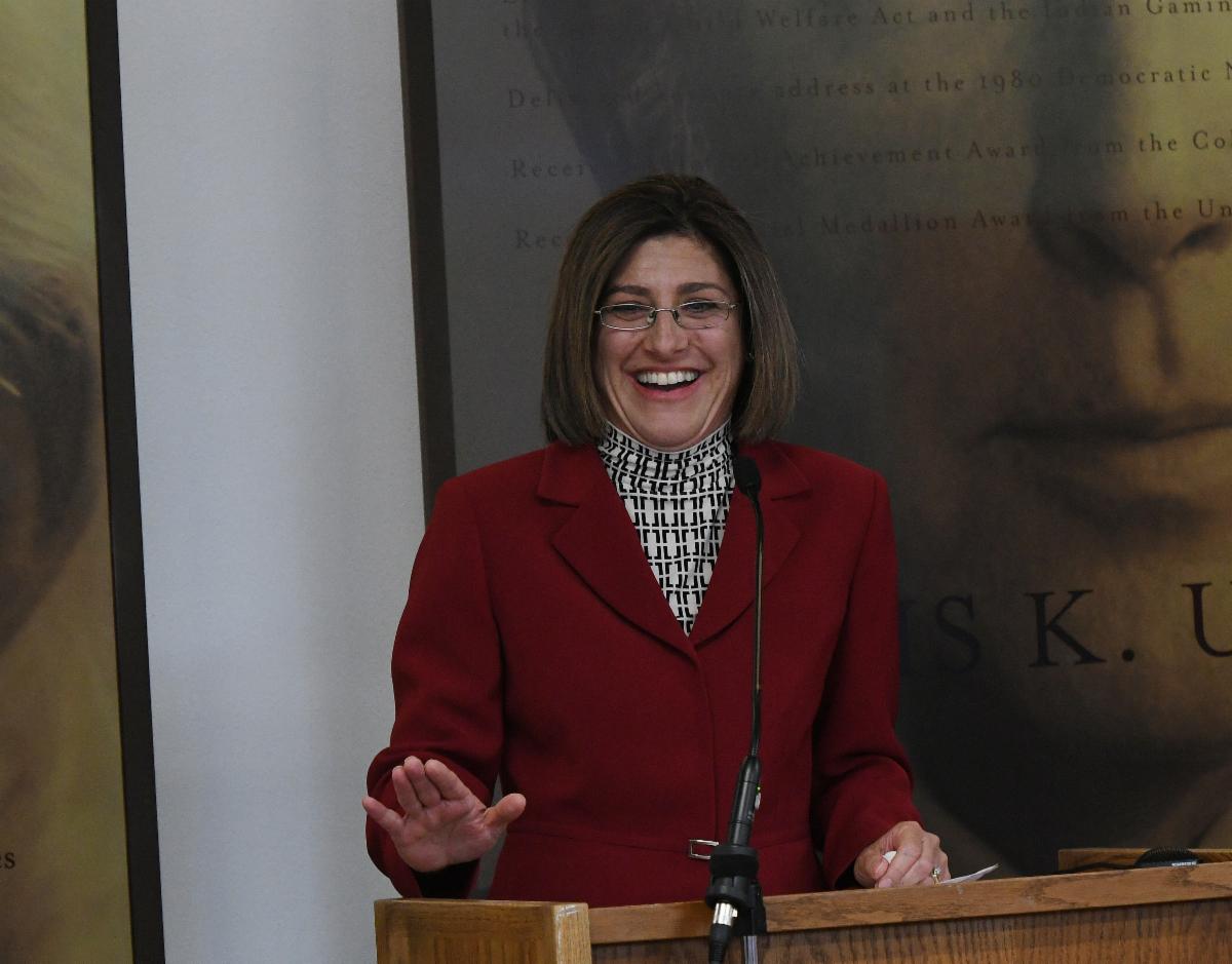 Jennie Pollock.jpg